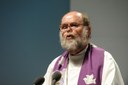 „Versammlung war inspirierende Erfahrung für mich“ „Versammlung war inspirierende Erfahrung für mich“