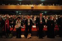 Message of the WCC Assembly: “We intend to move together”