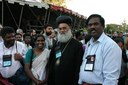 Participantes en la anterior Asamblea del CMI que se celebró en Porto Alegre (Brasil) en el año 2006. Se abre el plazo de inscripción para la X Asamblea del CMI