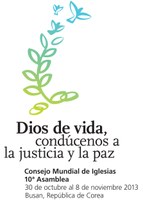 formato de archivo .jpg formato de archivo .jpg